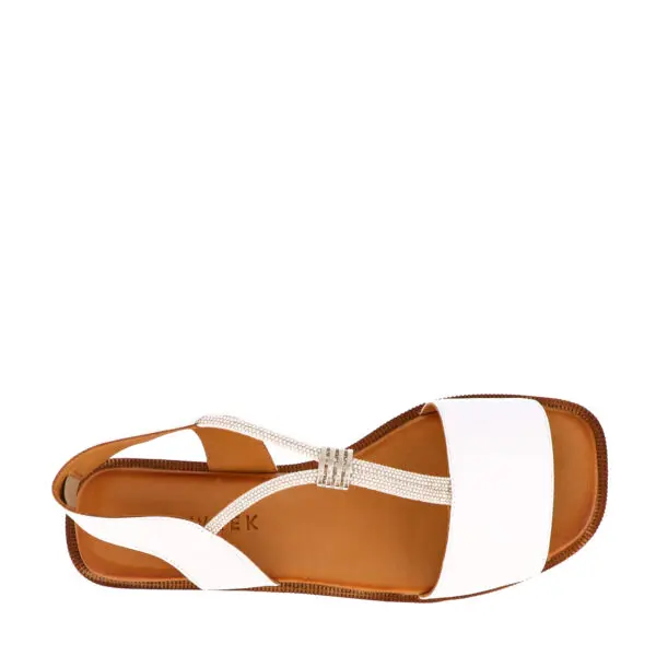 SS26_GUERO_GR-67122_WHITE_05