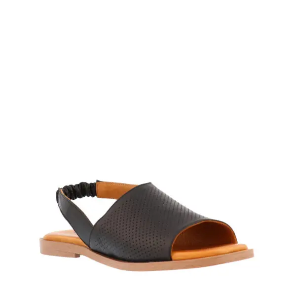 SS26_GUERO_GR-67126_BLACK_02