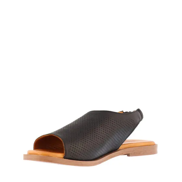 SS26_GUERO_GR-67126_BLACK_03