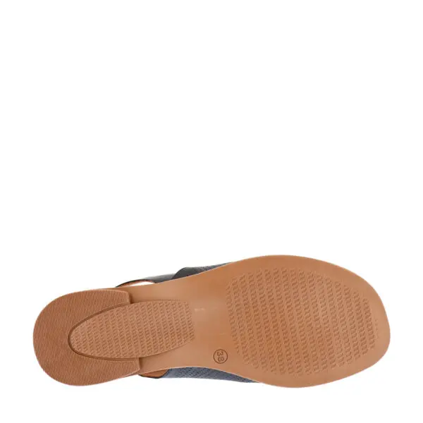 SS26_GUERO_GR-67126_BLACK_04