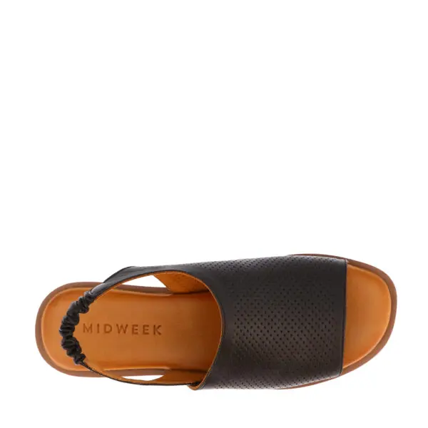 SS26_GUERO_GR-67126_BLACK_05