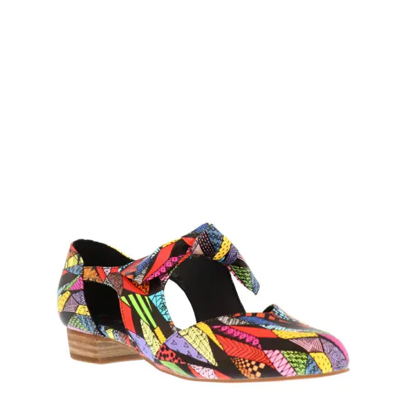 SS26_ILB_ILB-ESTELLA_BRIVIV_02