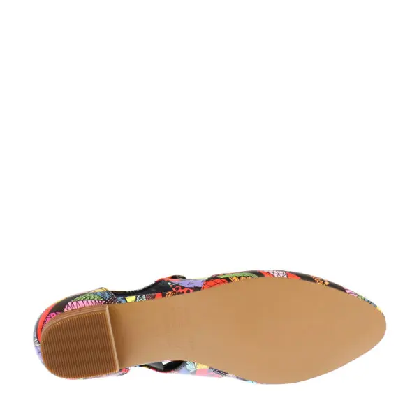 SS26_ILB_ILB-ESTELLA_BRIVIV_04