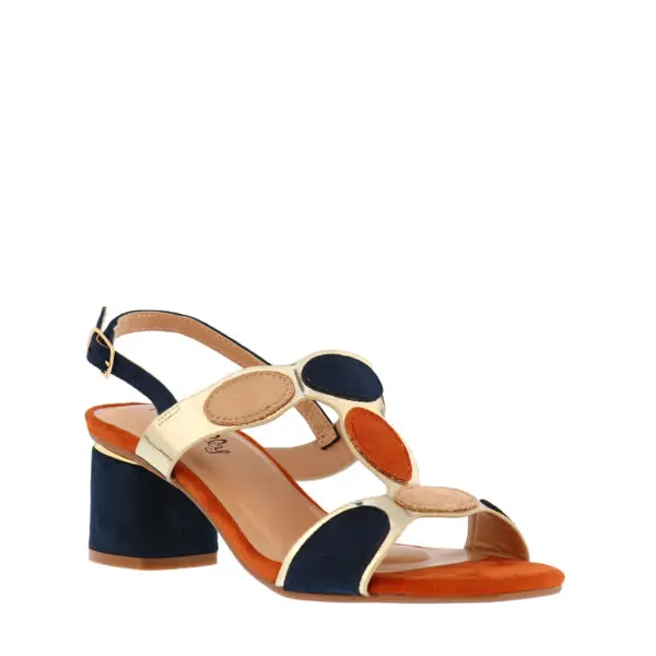 SS26_ILB_ILB-HAYTON_NAVMUL_02