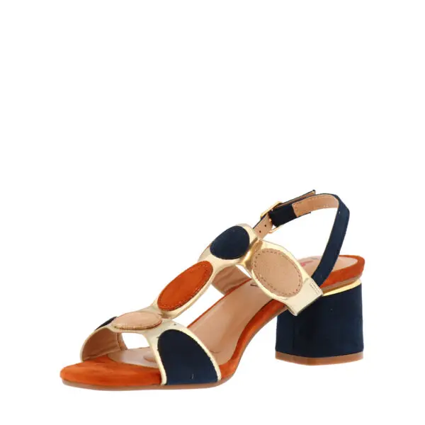 SS26_ILB_ILB-HAYTON_NAVMUL_03