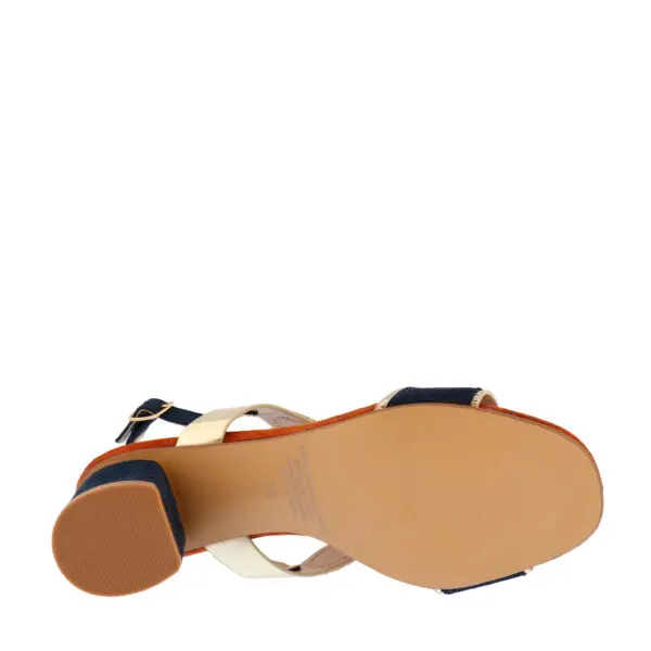 SS26_ILB_ILB-HAYTON_NAVMUL_04