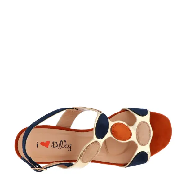 SS26_ILB_ILB-HAYTON_NAVMUL_05