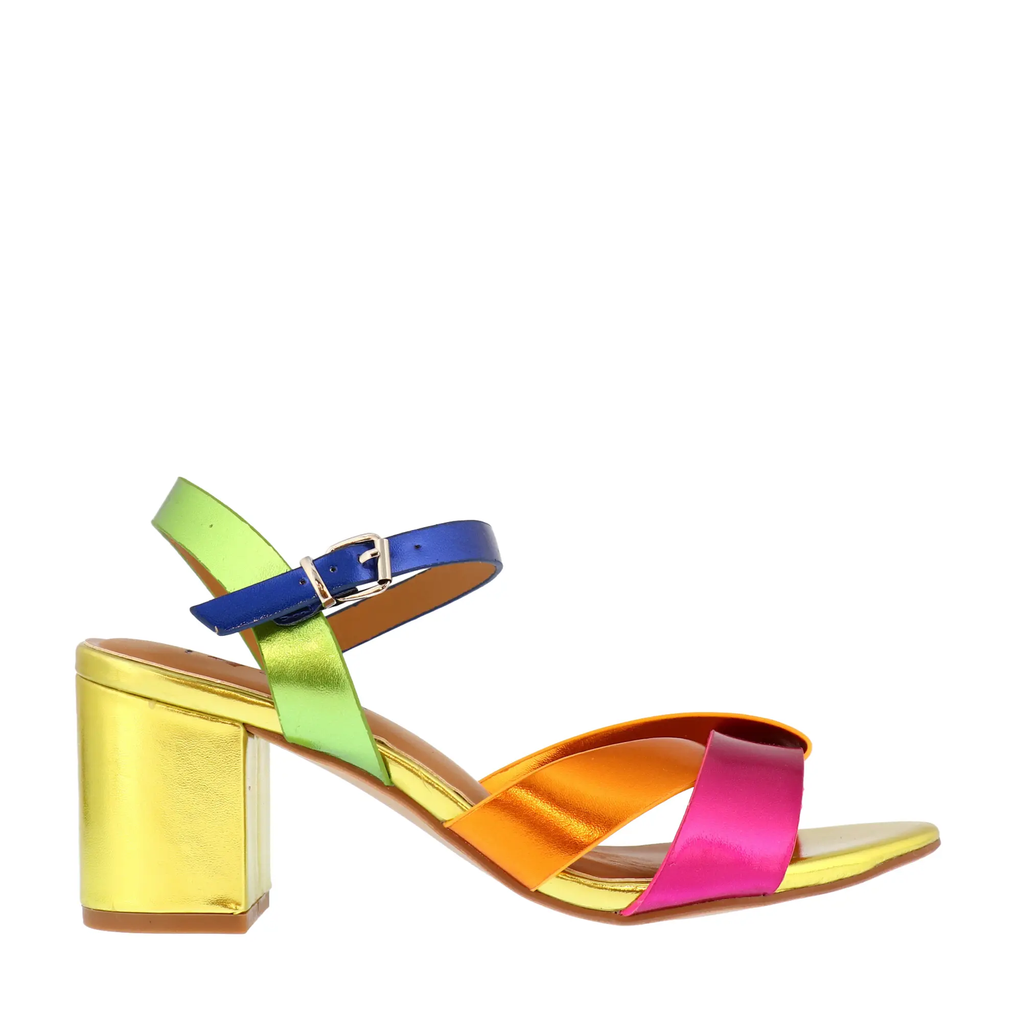 SS26_ILB_ILB-KORA2_BRIGMET_01