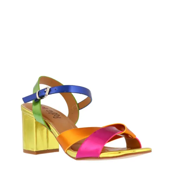 SS26_ILB_ILB-KORA2_BRIGMET_02