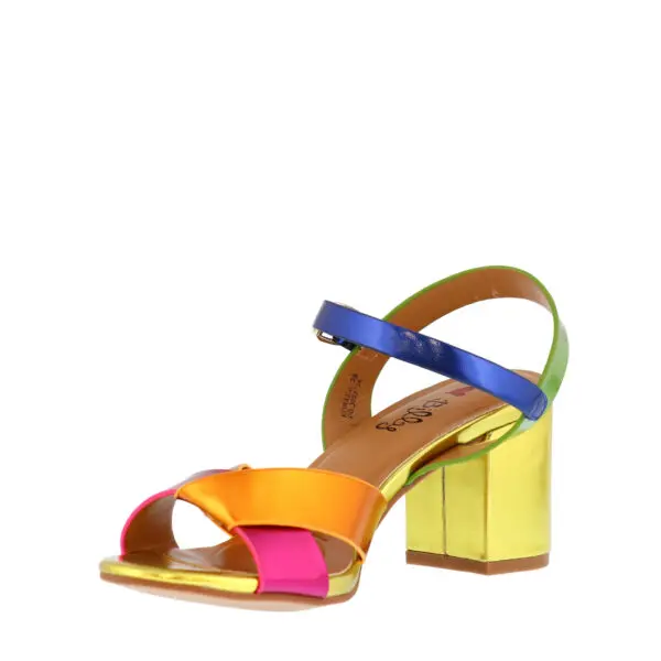 SS26_ILB_ILB-KORA2_BRIGMET_03