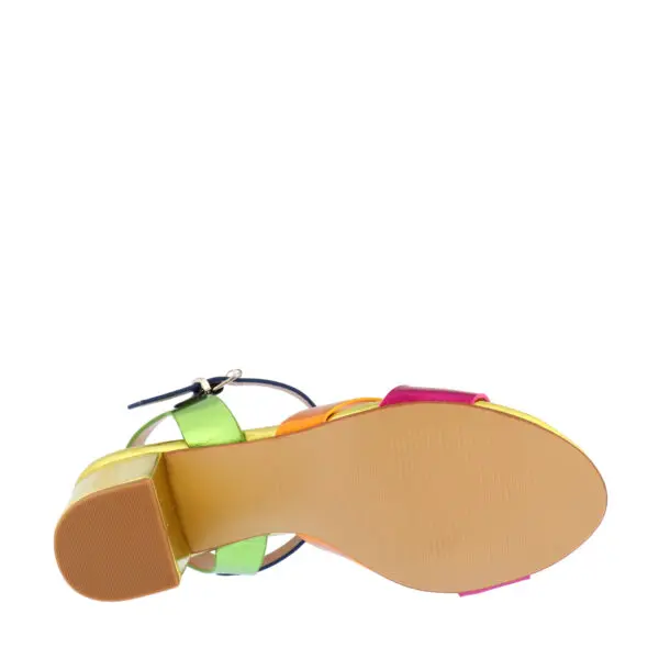 SS26_ILB_ILB-KORA2_BRIGMET_04