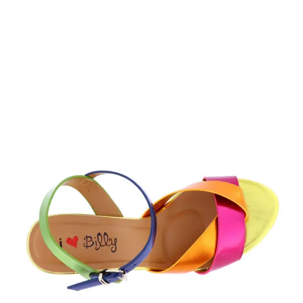 SS26_ILB_ILB-KORA2_BRIGMET_05