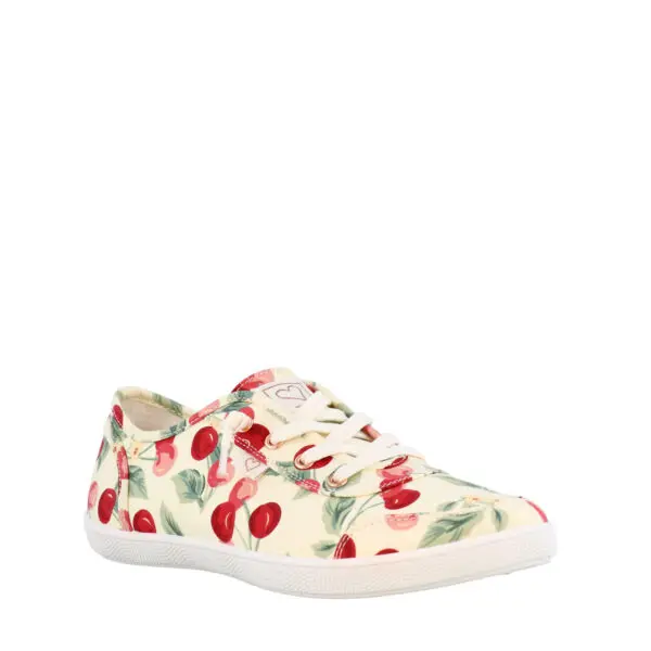 SS26_ILB_ILB-MYNKA_CHERRY_02