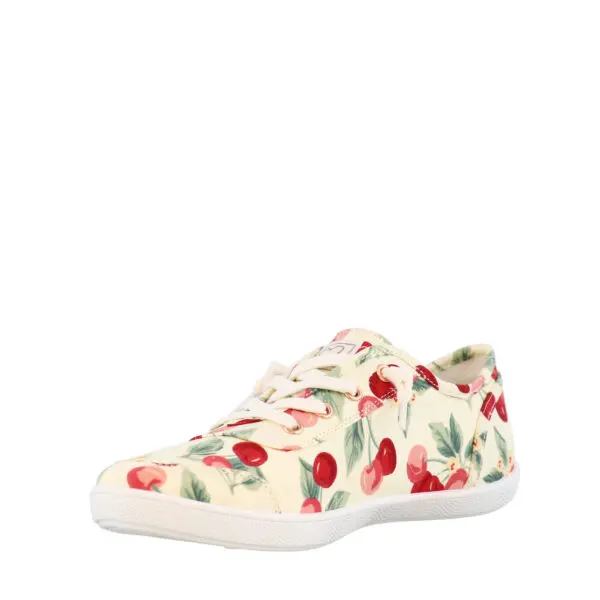 SS26_ILB_ILB-MYNKA_CHERRY_03