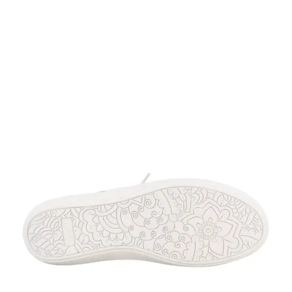 SS26_ILB_ILB-MYNKA_CHERRY_04