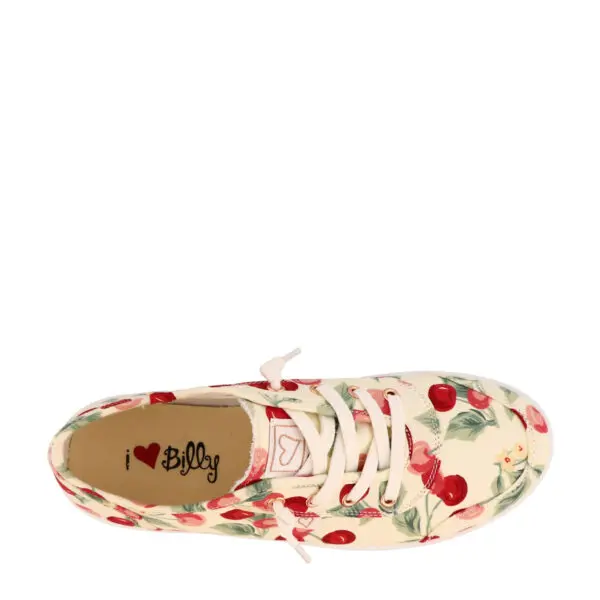 SS26_ILB_ILB-MYNKA_CHERRY_05