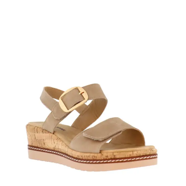 SS26_JOSEF_JS-553111_BEIGE_02