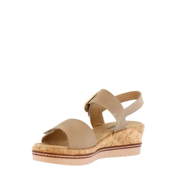 SS26_JOSEF_JS-553111_BEIGE_03