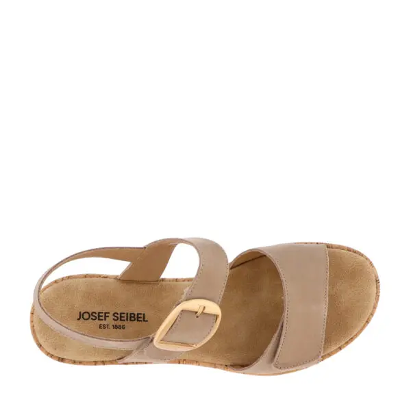SS26_JOSEF_JS-553111_BEIGE_05