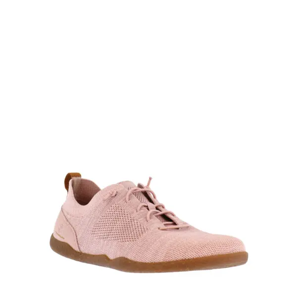 SS26_JOSEF_JS-84808_ROSE_02