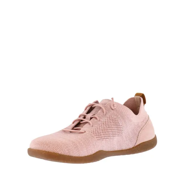 SS26_JOSEF_JS-84808_ROSE_03