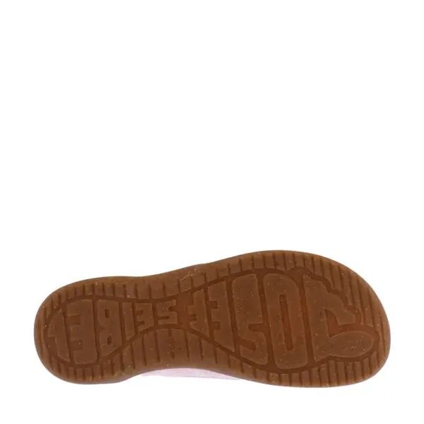 SS26_JOSEF_JS-84808_ROSE_04