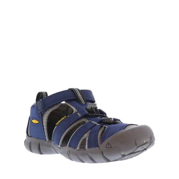 SS26_KEEN_SC2K-NAVALACADEMYDRIZ_NAVDRIZ_02