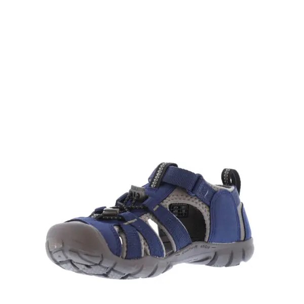 SS26_KEEN_SC2K-NAVALACADEMYDRIZ_NAVDRIZ_03