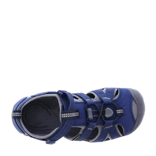 SS26_KEEN_SC2K-NAVALACADEMYDRIZ_NAVDRIZ_05