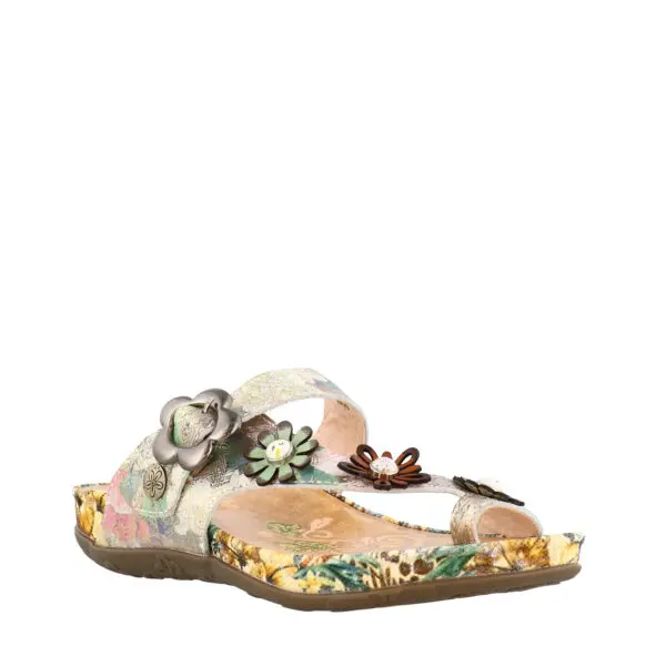 SS26_LAURAV_LV-AC1933_BEIGE_02