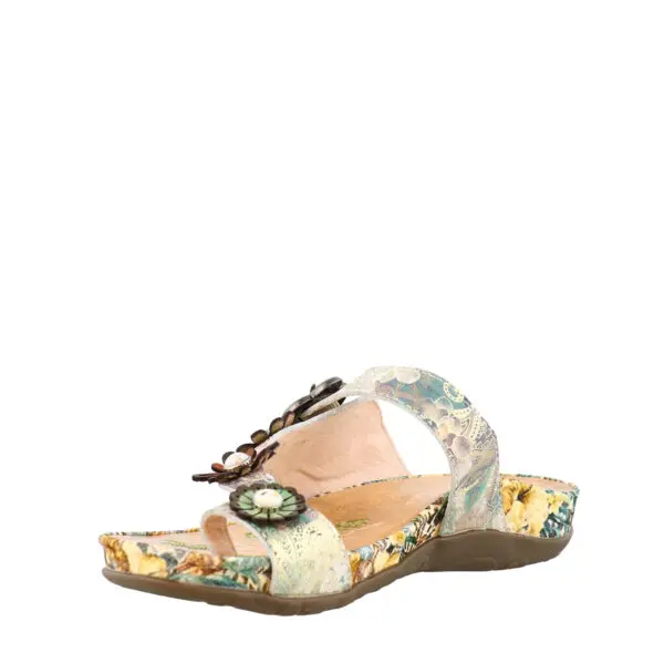 SS26_LAURAV_LV-AC1933_BEIGE_03