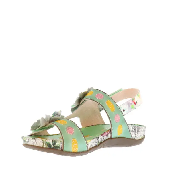 SS26_LAURAV_LV-AC1933_MENTHE_03