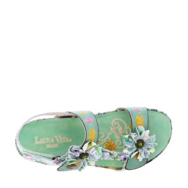 SS26_LAURAV_LV-AC1933_MENTHE_05