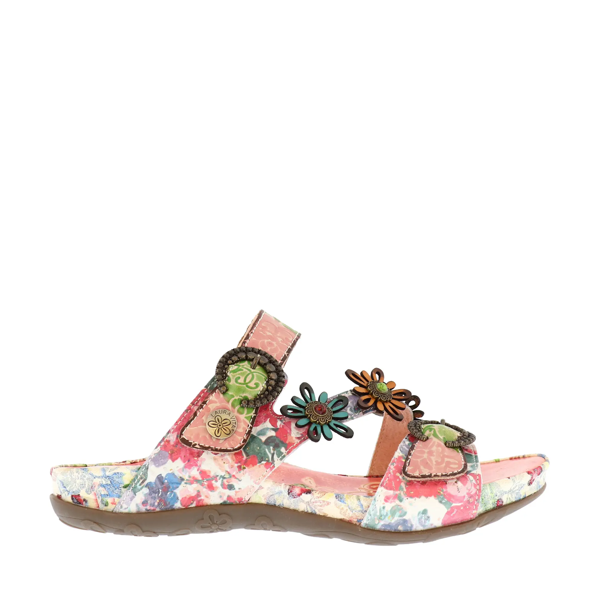 SS26_LAURAV_LV-AC1933_ROSE_01