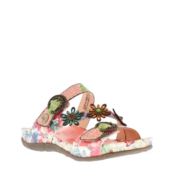 SS26_LAURAV_LV-AC1933_ROSE_02