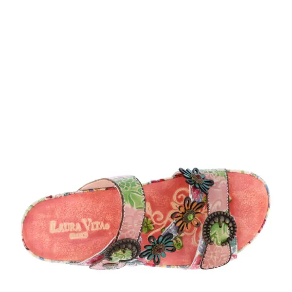 SS26_LAURAV_LV-AC1933_ROSE_05