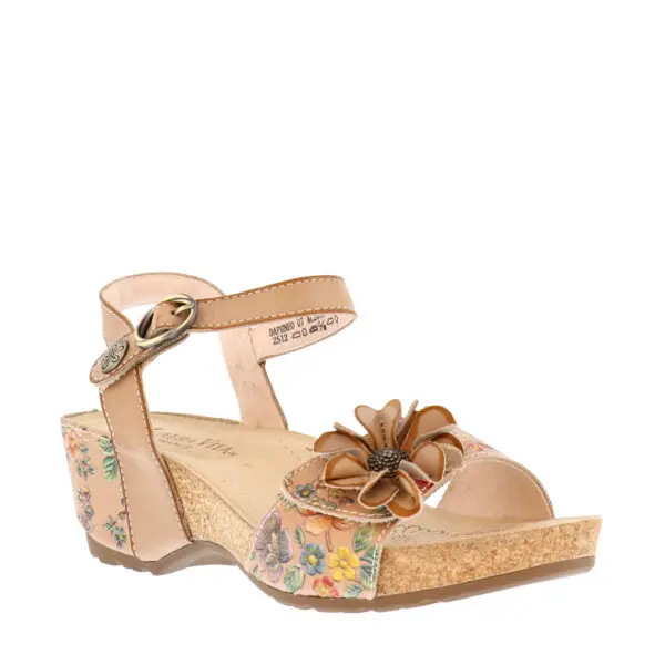 SS26_LAURAV_LV-AC2059_BEIGE_02