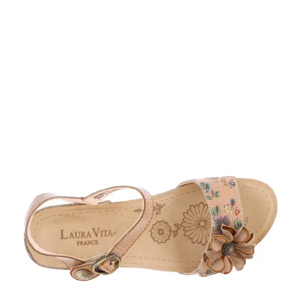 SS26_LAURAV_LV-AC2059_BEIGE_05