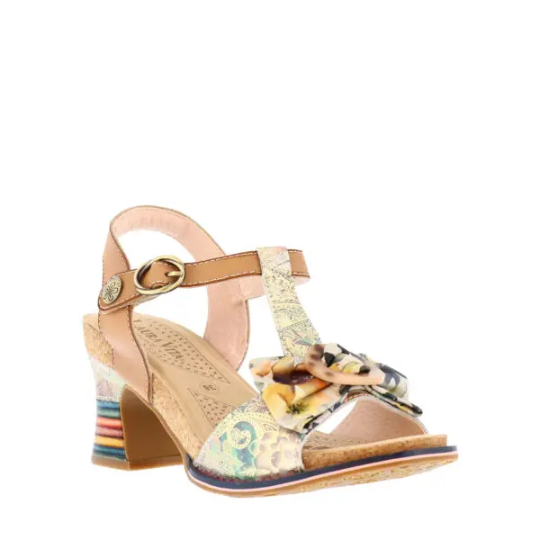 SS26_LAURAV_LV-AC2135_BEIGE_02