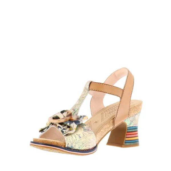 SS26_LAURAV_LV-AC2135_BEIGE_03