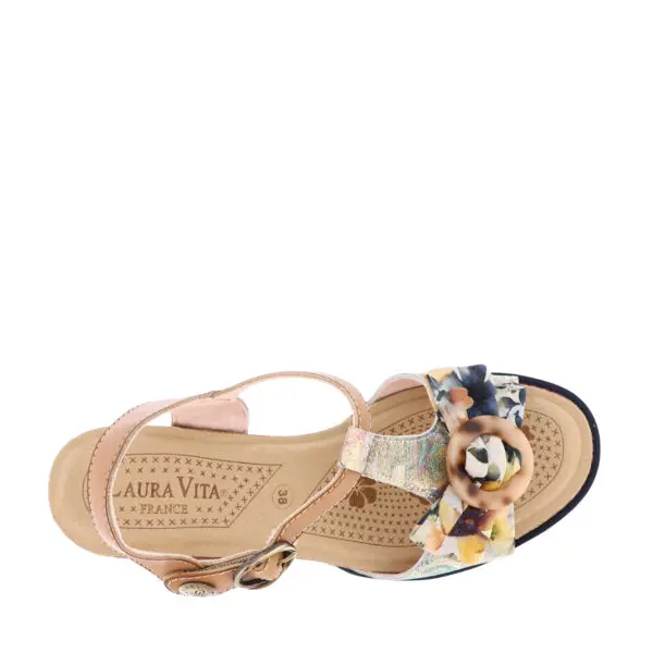 SS26_LAURAV_LV-AC2135_BEIGE_05