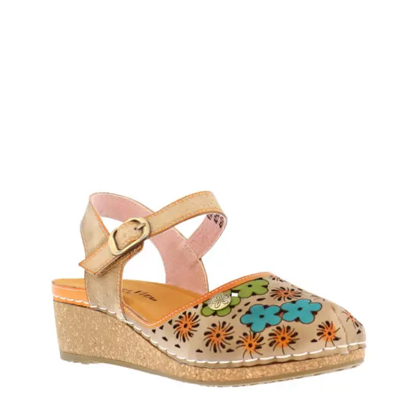 SS26_LAURAV_LV-AJ180_BEIGE_02