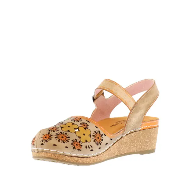 SS26_LAURAV_LV-AJ180_BEIGE_03