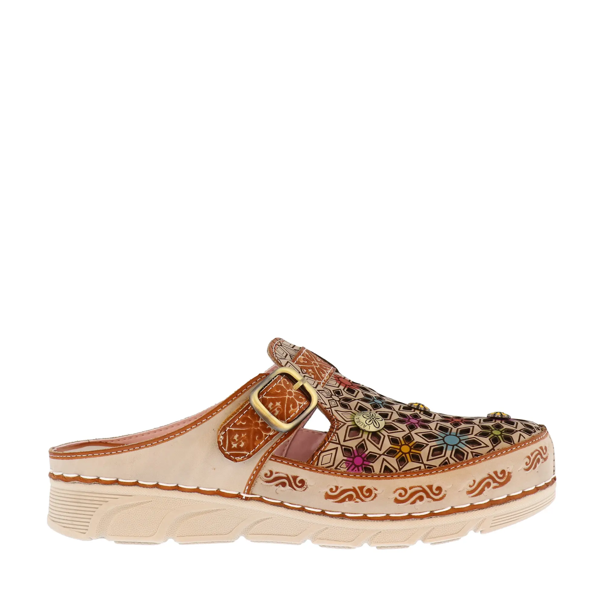 SS26_LAURAV_LV-AJ1819_BEIGE_01