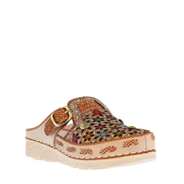 SS26_LAURAV_LV-AJ1819_BEIGE_02