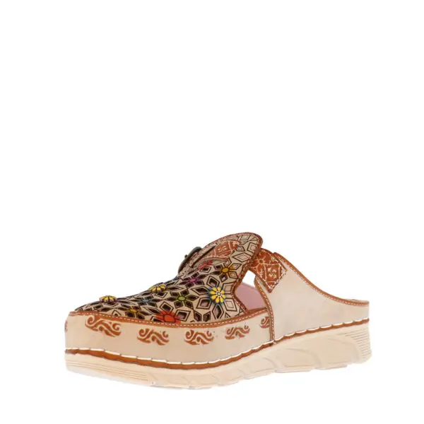 SS26_LAURAV_LV-AJ1819_BEIGE_03