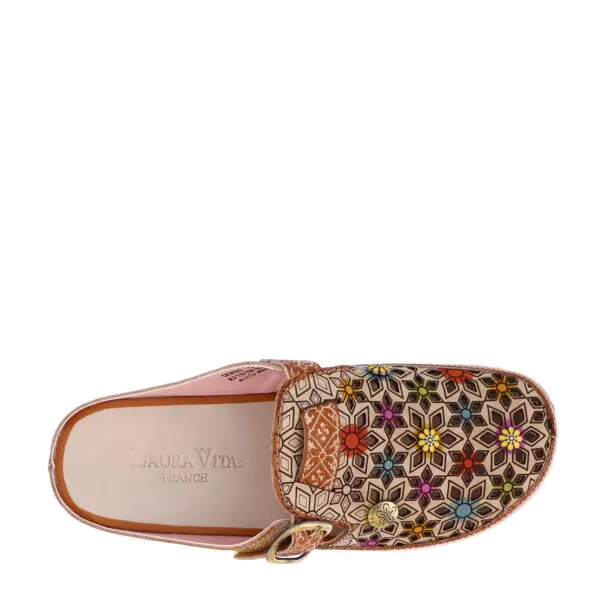 SS26_LAURAV_LV-AJ1819_BEIGE_05