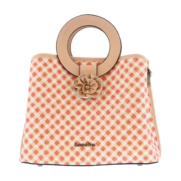Laura Vita Alisa 05 Handbag