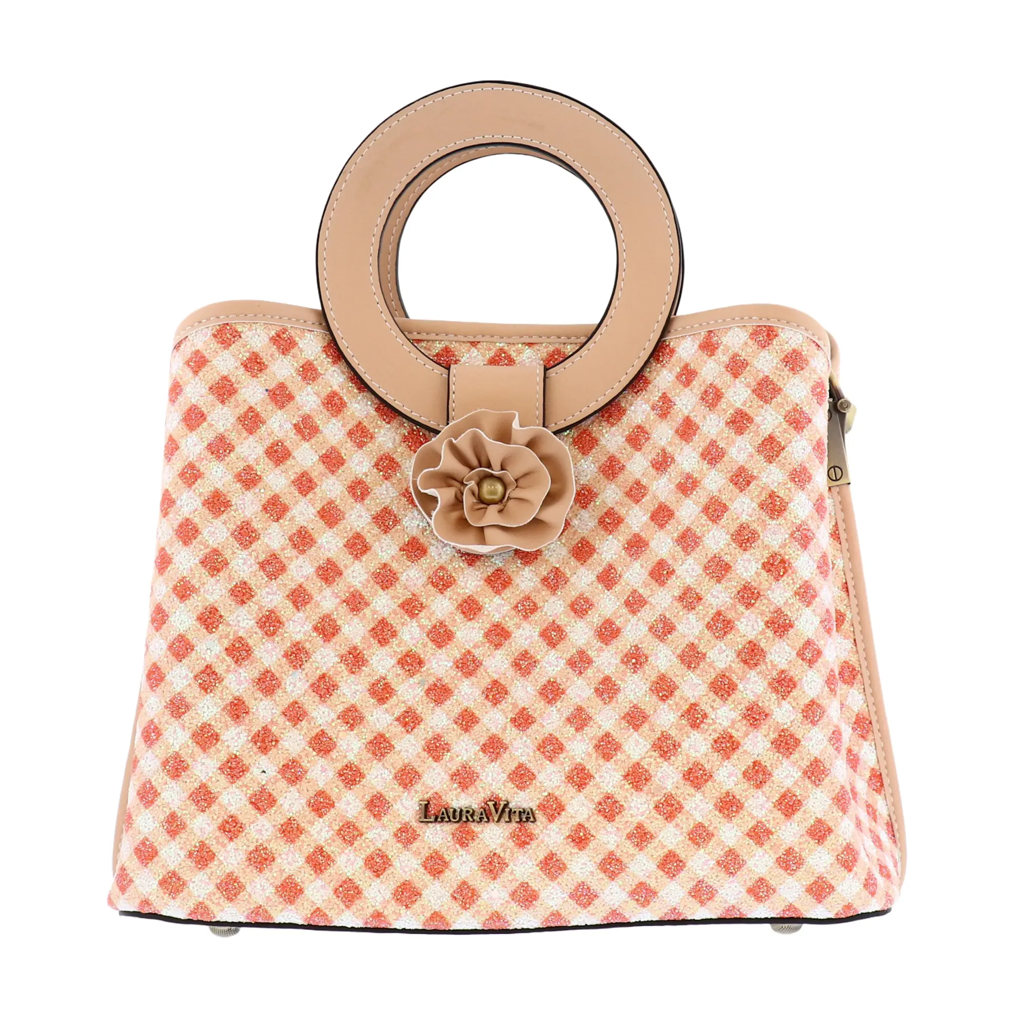 SS26_LAURAV_LV-ALISA05_ROSE_01