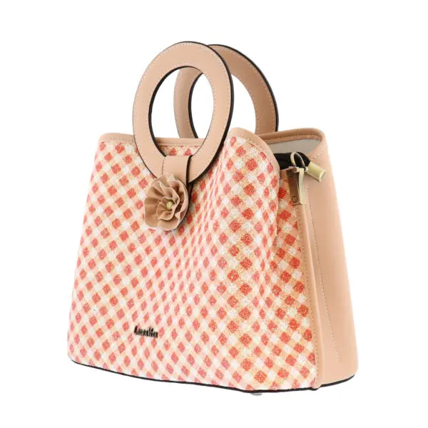 SS26_LAURAV_LV-ALISA05_ROSE_02